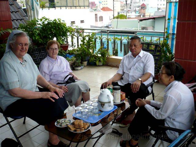 0144 broeders v. liefde Ho Chi Minh.JPG